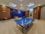 FABULOUS 1BDR APARTMENT IN FRONT OF URCA PARK, HIGH FLOOR, SEA VIEW - PH ALLURE