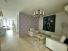 Appartement spectaculaire à White Tower, situé au cœur de Balboa Avenue.
