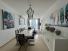 Appartement spectaculaire à White Tower, situé au cœur de Balboa Avenue.