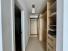 Appartement spectaculaire à White Tower, situé au cœur de Balboa Avenue.