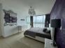 Spectacular apartment in PH White, located in the heart of Balboa Av.