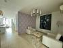Spectacular apartment in PH White, located in the heart of Balboa Av.