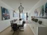 Spectacular apartment in PH White, located in the heart of Balboa Av.