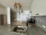 Spectacular apartment in PH White, located in the heart of Balboa Av.