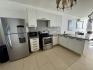 Spectacular apartment in PH White, located in the heart of Balboa Av.