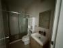 Spectacular apartment in PH White, located in the heart of Balboa Av.