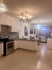 Espectacular apartamento en PH White, ubicado en el corazón de la Av. Balboa