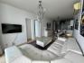 Spectacular apartment in PH White, located in the heart of Balboa Av.