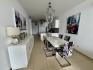 Spectacular apartment in PH White, located in the heart of Balboa Av.