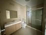 Spectacular apartment in PH White, located in the heart of Balboa Av.