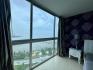 Spectacular apartment in PH White, located in the heart of Balboa Av.