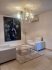 Spectacular apartment in PH White, located in the heart of Balboa Av.