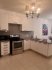 Spectacular apartment in PH White, located in the heart of Balboa Av.