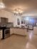Spectacular apartment in PH White, located in the heart of Balboa Av.