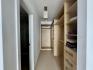Espectacular apartamento en PH White, ubicado en el corazón de la Av. Balboa