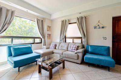 Newly%20renovated%202%20bedroom%20condo%20close%20to%20Tamarindo