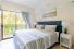 Newly renovated 2 bedroom condo close to Tamarindo