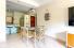 Newly renovated 2 bedroom condo close to Tamarindo