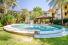 Newly renovated 2 bedroom condo close to Tamarindo