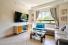 Newly renovated 2 bedroom condo close to Tamarindo