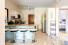 Newly renovated 2 bedroom condo close to Tamarindo