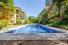 Newly renovated 2 bedroom condo close to Tamarindo