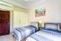 Newly renovated 2 bedroom condo close to Tamarindo