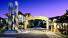Newly renovated 2 bedroom condo close to Tamarindo