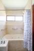 Newly renovated 2 bedroom condo close to Tamarindo