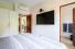 Newly renovated 2 bedroom condo close to Tamarindo