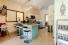 Newly renovated 2 bedroom condo close to Tamarindo