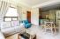 Newly renovated 2 bedroom condo close to Tamarindo