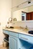 Newly renovated 2 bedroom condo close to Tamarindo