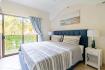 Newly renovated 2 bedroom condo close to Tamarindo