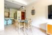 Newly renovated 2 bedroom condo close to Tamarindo