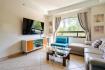 Newly renovated 2 bedroom condo close to Tamarindo