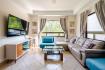Newly renovated 2 bedroom condo close to Tamarindo