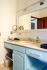 Newly renovated 2 bedroom condo close to Tamarindo