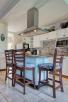 Surfside Towers Condo, Unit 304: Walk to beach