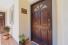 Surfside Towers Condo, Unit 304: Walk to beach