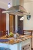 Surfside Towers Condo, Unit 304: Walk to beach