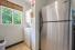 Surfside Towers Condo, Unit 304: Walk to beach