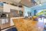 Surfside Towers Condo, Unit 304: Walk to beach