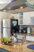 Surfside Towers Condo, Unit 304: Walk to beach