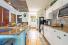 Surfside Towers Condo, Unit 304: Walk to beach