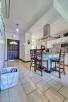 Surfside Towers Condo, Unit 304: Walk to beach