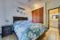 Surfside Towers Condo, Unit 304: Walk to beach