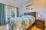 Surfside Towers Condo, Unit 304: Walk to beach