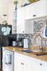 Surfside Towers Condo, Unit 304: Walk to beach