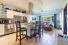Surfside Towers Condo, Unit 304: Walk to beach